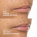 rhode - Gloss - Peptide Lip Boost Plumping Lip Mask
