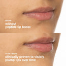 rhode - Gloss - Peptide Lip Boost Plumping Lip Mask