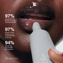 rhode - Gloss - Peptide Lip Boost Plumping Lip Mask