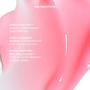 rhode - Gloss - Peptide Lip Boost Plumping Lip Mask
