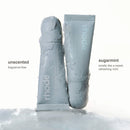 rhode - Gloss - Peptide Lip Boost Plumping Lip Mask