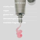 rhode - Gloss - Peptide Lip Boost Plumping Lip Mask