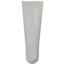 rhode - Gloss - Peptide Lip Boost Plumping Lip Mask