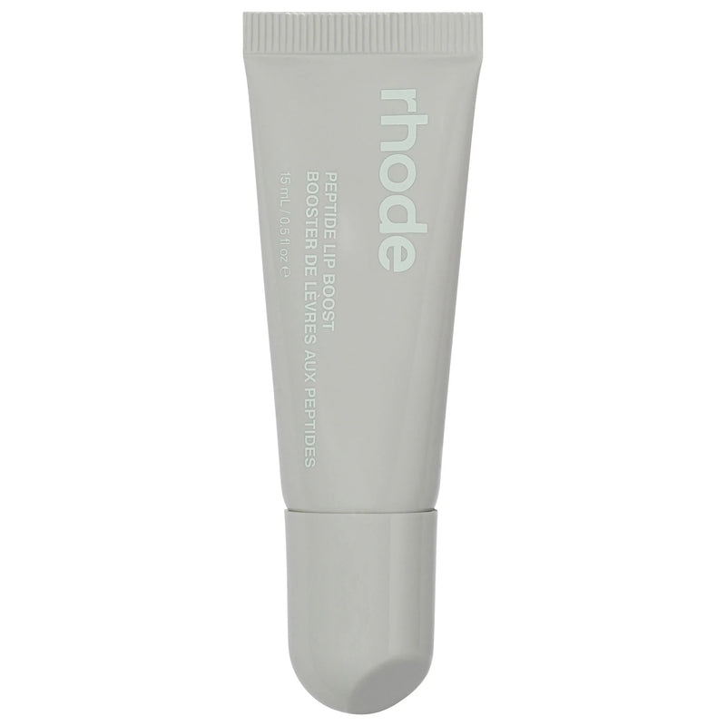 rhode - Gloss - Peptide Lip Boost Plumping Lip Mask