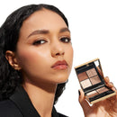 Yves Saint Laurent - Sombra - Couture Mini Clutch Eyeshadow Palette