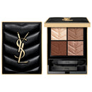 Yves Saint Laurent - Sombra - Couture Mini Clutch Eyeshadow Palette