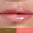 EADEM - Gloss - Le Chouchou Softening + Smoothing Peptide Daily Lip Balm