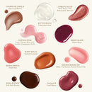EADEM - Gloss - Le Chouchou Softening + Smoothing Peptide Daily Lip Balm