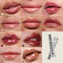 EADEM - Gloss - Le Chouchou Softening + Smoothing Peptide Daily Lip Balm