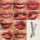 EADEM - Gloss - Le Chouchou Softening + Smoothing Peptide Daily Lip Balm