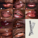 EADEM - Gloss - Le Chouchou Softening + Smoothing Peptide Daily Lip Balm