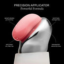 EADEM - Gloss - Le Chouchou Softening + Smoothing Peptide Daily Lip Balm