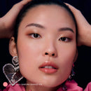 EADEM - Gloss - Le Chouchou Softening + Smoothing Peptide Daily Lip Balm