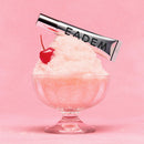 EADEM - Gloss - Le Chouchou Softening + Smoothing Peptide Daily Lip Balm