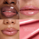 EADEM - Gloss - Le Chouchou Softening + Smoothing Peptide Daily Lip Balm