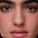 EADEM - Gloss - Le Chouchou Softening + Smoothing Peptide Daily Lip Balm