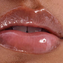 EADEM - Gloss - Le Chouchou Softening + Smoothing Peptide Daily Lip Balm
