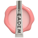 EADEM - Gloss - Le Chouchou Softening + Smoothing Peptide Daily Lip Balm