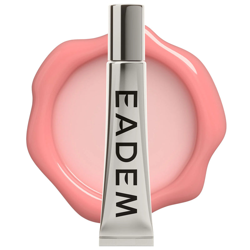 EADEM - Gloss - Le Chouchou Softening + Smoothing Peptide Daily Lip Balm