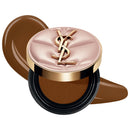 Yves Saint Laurent - Iluminador - Skin Affair Soft Glow Cushion Foundation