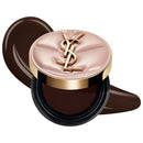 Yves Saint Laurent - Iluminador - Skin Affair Soft Glow Cushion Foundation