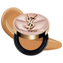 Yves Saint Laurent - Iluminador - Skin Affair Soft Glow Cushion Foundation
