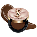 Yves Saint Laurent - Iluminador - Skin Affair Soft Glow Cushion Foundation