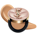 Yves Saint Laurent - Iluminador - Skin Affair Soft Glow Cushion Foundation