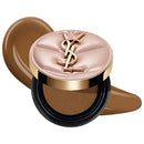 Yves Saint Laurent - Iluminador - Skin Affair Soft Glow Cushion Foundation