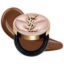 Yves Saint Laurent - Iluminador - Skin Affair Soft Glow Cushion Foundation