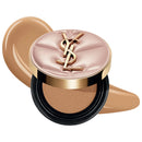 Yves Saint Laurent - Iluminador - Skin Affair Soft Glow Cushion Foundation