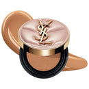 Yves Saint Laurent - Iluminador - Skin Affair Soft Glow Cushion Foundation