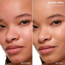 Yves Saint Laurent - Iluminador - Skin Affair Soft Glow Cushion Foundation