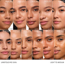 Yves Saint Laurent - Iluminador - Skin Affair Soft Glow Cushion Foundation