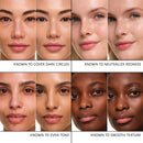 Yves Saint Laurent - Iluminador - Skin Affair Soft Glow Cushion Foundation