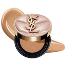Yves Saint Laurent - Iluminador - Skin Affair Soft Glow Cushion Foundation