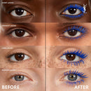 Yves Saint Laurent - Máscara de cílios - Lash Clash Extreme Volume Mascara