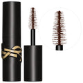 Uninhibited Brown