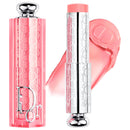 DIOR - Blush - Rosy Glow Blush Stick