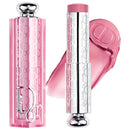 DIOR - Blush - Rosy Glow Blush Stick