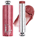DIOR - Blush - Rosy Glow Blush Stick