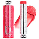 DIOR - Blush - Rosy Glow Blush Stick