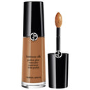 Armani Beauty - Corretor - Luminous Silk Hydrating Face and Under-Eye Concealer