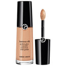 Armani Beauty - Corretor - Luminous Silk Hydrating Face and Under-Eye Concealer