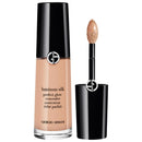 Armani Beauty - Corretor - Luminous Silk Hydrating Face and Under-Eye Concealer