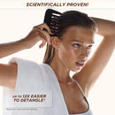 Gisou - Leave-In Conditioner - Honey Milk Active Repair Leave In Conditioner Mist 150mls