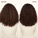 Gisou - Leave-In Conditioner - Honey Milk Active Repair Leave In Conditioner Mist 150mls
