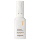 Gisou - Leave-In Conditioner - Honey Milk Active Repair Leave In Conditioner Mist 150mls