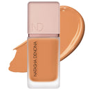 NATASHA DENONA - Base - Hy-Glam Foundation Hydrating & Blurring Luminous Longwear Serum Foundation