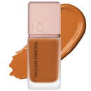 NATASHA DENONA - Base - Hy-Glam Foundation Hydrating & Blurring Luminous Longwear Serum Foundation